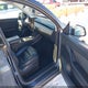 5YJYGDEE8MF209021 2021 Tesla Model Y Long Range Dual Motor All-Wheel Drive auction photo thumbnail 5