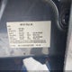 5YJYGDEE8MF209021 2021 Tesla Model Y Long Range Dual Motor All-Wheel Drive auction photo thumbnail 9