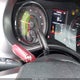 2C3CDXBG5CH203569 2012 Dodge Charger Se auction photo thumbnail 11