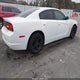 2C3CDXBG5CH203569 2012 Dodge Charger Se auction photo thumbnail 4