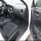 2C3CDXBG5CH203569 2012 Dodge Charger Se auction photo thumbnail 5