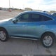 5J6TF3H54EL000502 2014 Honda Crosstour Ex-L auction photo thumbnail 14