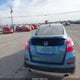 5J6TF3H54EL000502 2014 Honda Crosstour Ex-L auction photo thumbnail 16