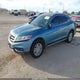 5J6TF3H54EL000502 2014 Honda Crosstour Ex-L auction photo thumbnail 2