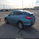 5J6TF3H54EL000502 2014 Honda Crosstour Ex-L auction photo thumbnail 3