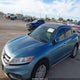 5J6TF3H54EL000502 2014 Honda Crosstour Ex-L auction photo thumbnail 6