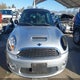 WMWMF73517TT82304 2007 Mini Cooper S auction photo thumbnail 13