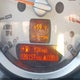 WMWMF73517TT82304 2007 Mini Cooper S auction photo thumbnail 16