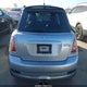 WMWMF73517TT82304 2007 Mini Cooper S auction photo thumbnail 17