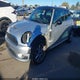 WMWMF73517TT82304 2007 Mini Cooper S auction photo thumbnail 2