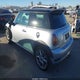 WMWMF73517TT82304 2007 Mini Cooper S auction photo thumbnail 3