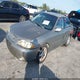 3N1BB51D51L123477 2001 Nissan Sentra Se auction photo thumbnail 2