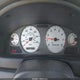 3N1BB51D51L123477 2001 Nissan Sentra Se auction photo thumbnail 7