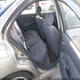 3N1BB51D51L123477 2001 Nissan Sentra Se auction photo thumbnail 8