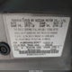 3N1BB51D51L123477 2001 Nissan Sentra Se auction photo thumbnail 9