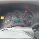 1GTEC19T8YZ325020 2000 GMC Sierra 1500 Sle auction photo thumbnail 7