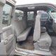 1GTEC19T8YZ325020 2000 GMC Sierra 1500 Sle auction photo thumbnail 8