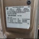 1GTEC19T8YZ325020 2000 GMC Sierra 1500 Sle auction photo thumbnail 9