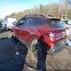 5XYK6CDF6RG230270 2024 Kia Sportage X-Line auction photo thumbnail 3