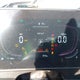 5XYK6CDF6RG230270 2024 Kia Sportage X-Line auction photo thumbnail 7