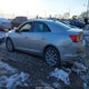 1G11E5SL0EF179891 2014 Chevrolet Malibu 2Lt auction photo thumbnail 15