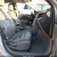 1G11E5SL0EF179891 2014 Chevrolet Malibu 2Lt auction photo thumbnail 5