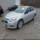 1G11E5SL0EF179891 2014 Chevrolet Malibu 2Lt auction photo thumbnail 2