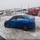 4T1BF1FK9GU502879 2016 Toyota Camry Se auction photo thumbnail 14