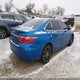 4T1BF1FK9GU502879 2016 Toyota Camry Se auction photo thumbnail 4