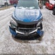 4T1BF1FK9GU502879 2016 Toyota Camry Se auction photo thumbnail 6