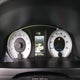 4T1BF1FK9GU502879 2016 Toyota Camry Se auction photo thumbnail 7