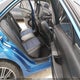 4T1BF1FK9GU502879 2016 Toyota Camry Se auction photo thumbnail 8