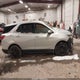 2GNAXKEV8K6135843 2019 Chevrolet Equinox Lt auction photo thumbnail 13