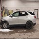 2GNAXKEV8K6135843 2019 Chevrolet Equinox Lt auction photo thumbnail 14