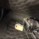 2GNAXKEV8K6135843 2019 Chevrolet Equinox Lt auction photo thumbnail 11
