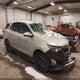 2GNAXKEV8K6135843 2019 Chevrolet Equinox Lt auction photo thumbnail 1