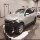 2GNAXKEV8K6135843 2019 Chevrolet Equinox Lt auction photo thumbnail 2