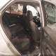 2GNAXKEV8K6135843 2019 Chevrolet Equinox Lt auction photo thumbnail 8