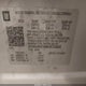 2GNAXKEV8K6135843 2019 Chevrolet Equinox Lt auction photo thumbnail 9