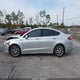 1FA6P0H70G5101131 2016 Ford Fusion Se auction photo thumbnail 14