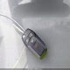 1FA6P0H70G5101131 2016 Ford Fusion Se auction photo thumbnail 11