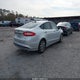 1FA6P0H70G5101131 2016 Ford Fusion Se auction photo thumbnail 4