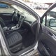 1FA6P0H70G5101131 2016 Ford Fusion Se auction photo thumbnail 5