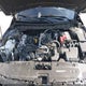 1N4BL4DVXSN407378 2025 Nissan Altima Sv Fwd auction photo thumbnail 10