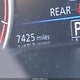 1N4BL4DVXSN407378 2025 Nissan Altima Sv Fwd auction photo thumbnail 16
