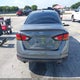 1N4BL4DVXSN407378 2025 Nissan Altima Sv Fwd auction photo thumbnail 17