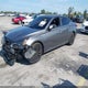 1N4BL4DVXSN407378 2025 Nissan Altima Sv Fwd auction photo thumbnail 2