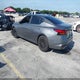 1N4BL4DVXSN407378 2025 Nissan Altima Sv Fwd auction photo thumbnail 3