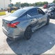 1N4BL4DVXSN407378 2025 Nissan Altima Sv Fwd auction photo thumbnail 4