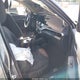 1N4BL4DVXSN407378 2025 Nissan Altima Sv Fwd auction photo thumbnail 5